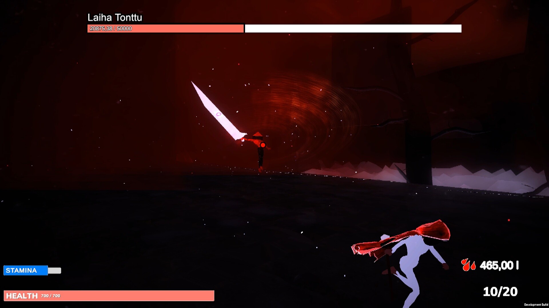Shifter screenshot 6