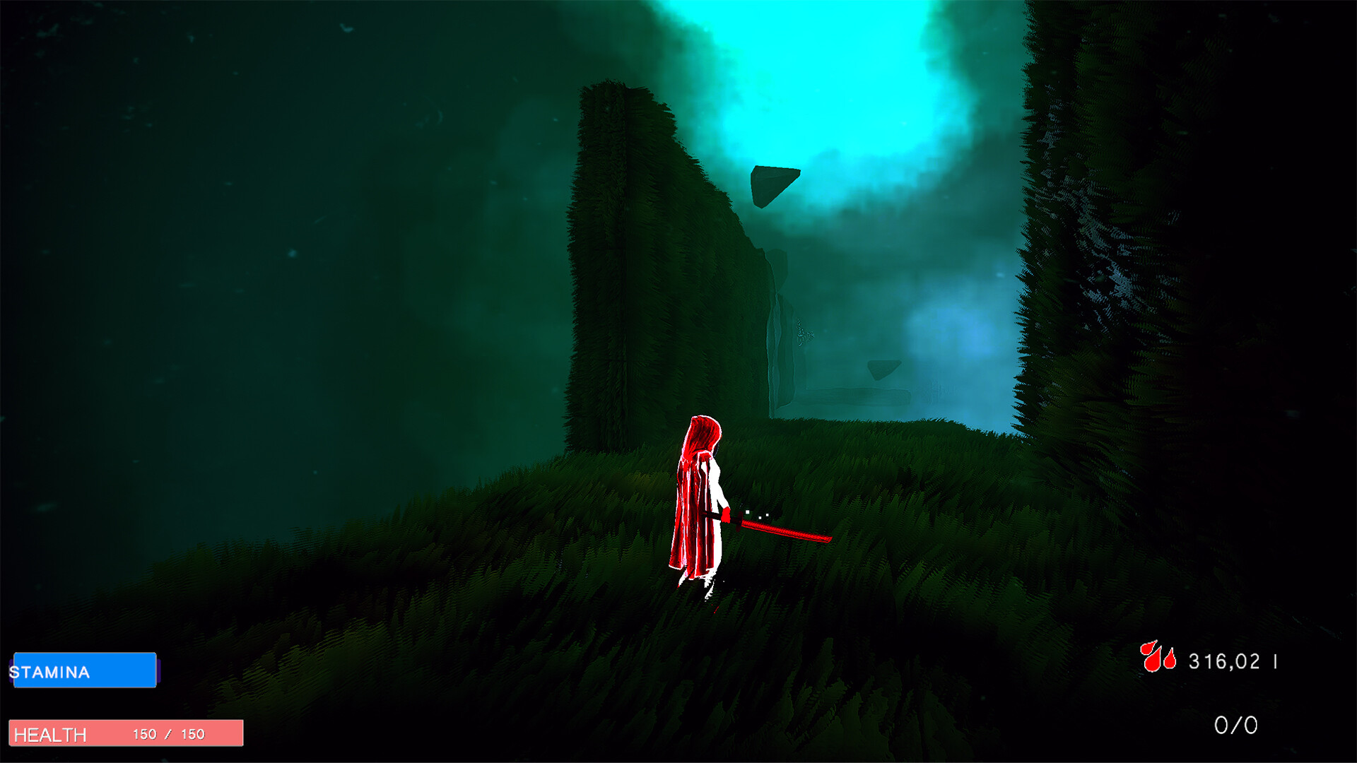Shifter screenshot 3