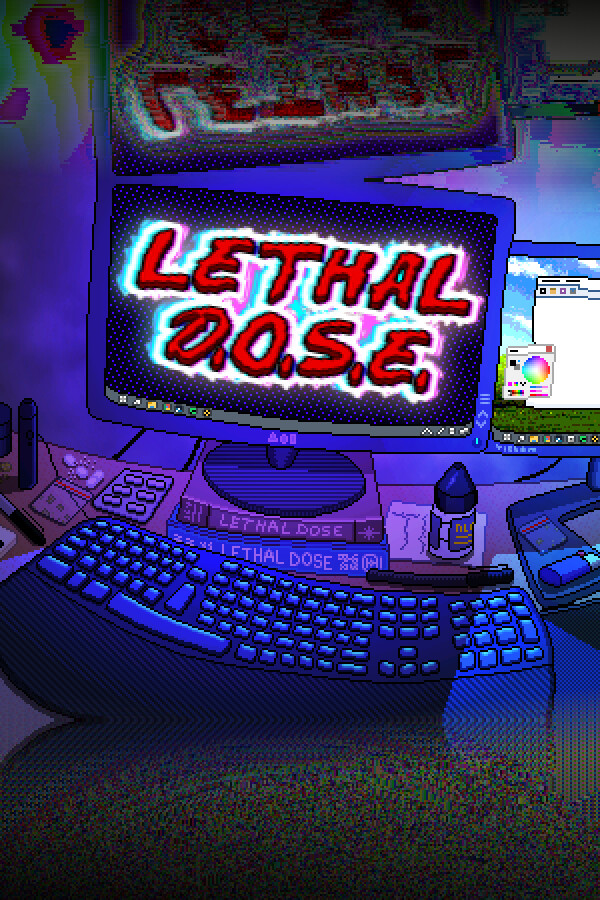 04e6920b-3c17-4e15-00ea-f1ddbd9b51cc