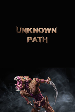 176373fb-1269-0808-d29d-510e5c019335