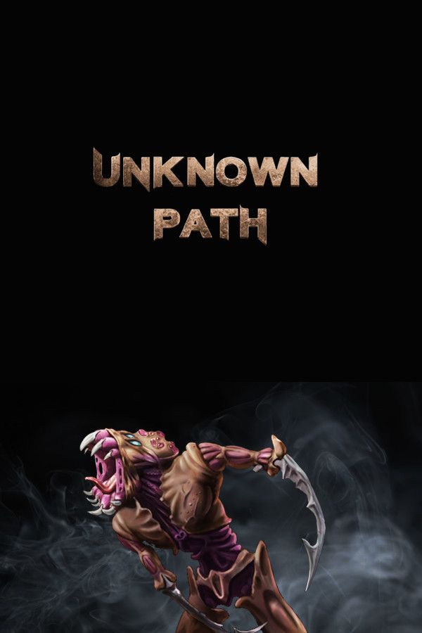 c09bf699-e3c6-ce94-7c1e-3adb3794def4