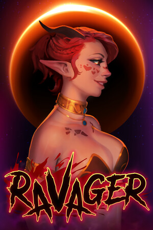 1372d04d-6c08-c598-fdcd-b3f9f68b30f4