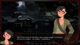 Screenshot #8