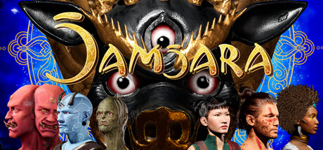 Samsara