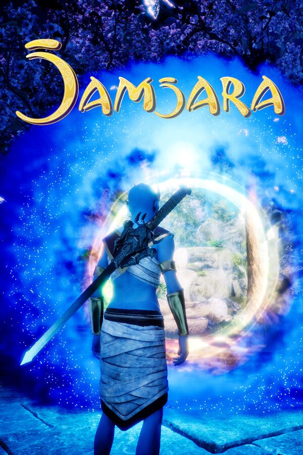 0ba46061-8ecb-cba5-0582-7f138ef83ccc