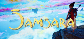 Samsara