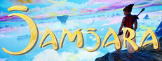 Samsara