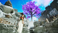 Screenshot #6