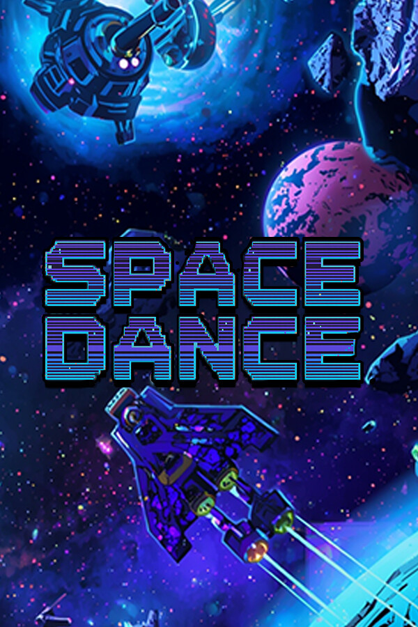 720fb8ad-7daf-718e-2726-e6c36cc9d0a5