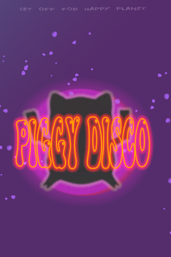 cf33de64-dd07-9d02-0024-2b1d3367df9a