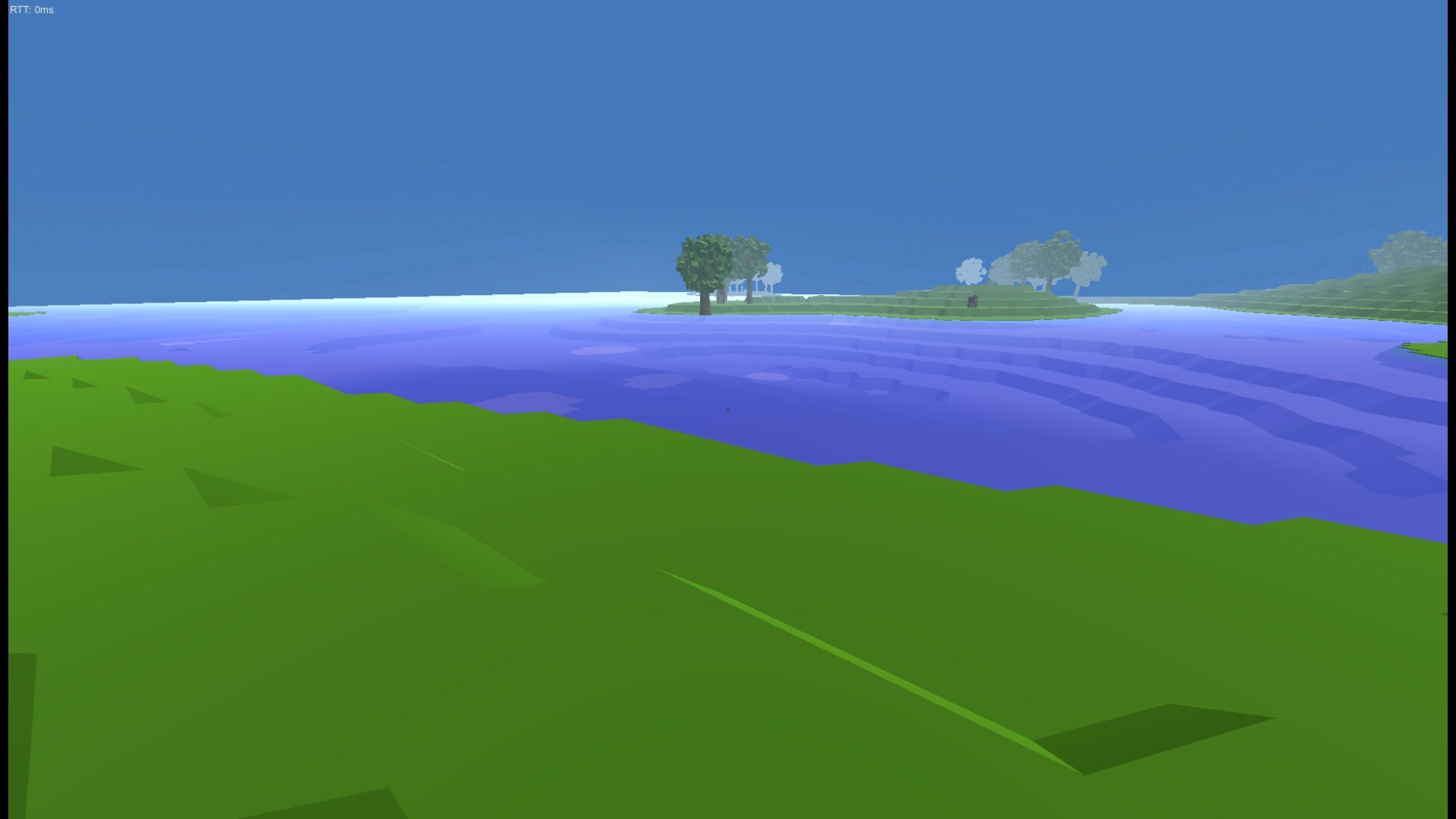 Profectus screenshot 5