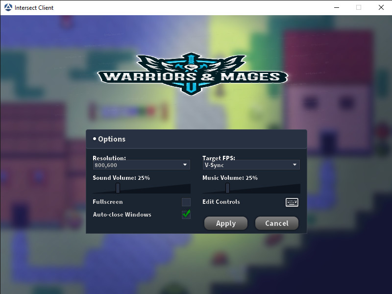 Gunnar’s Conquest screenshot 3