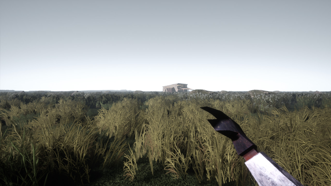 Robot Labs: Remake screenshot 9