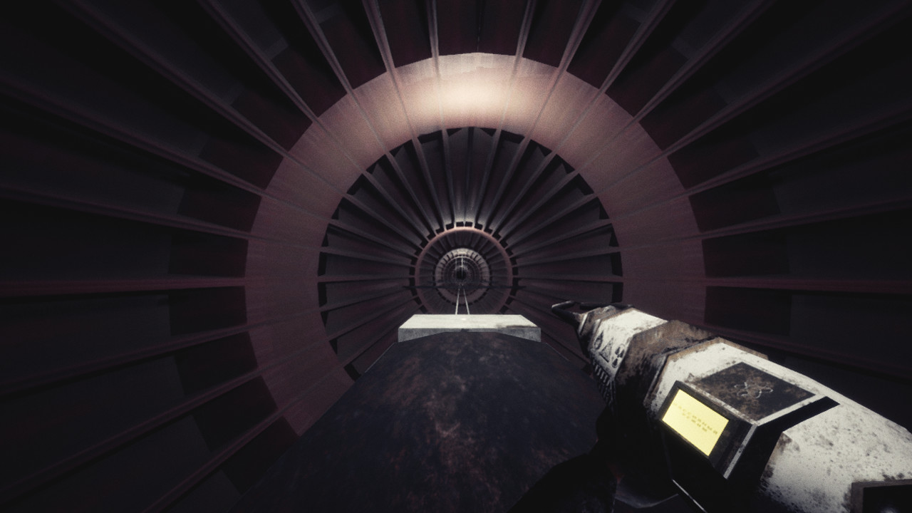 Robot Labs: Remake screenshot 14