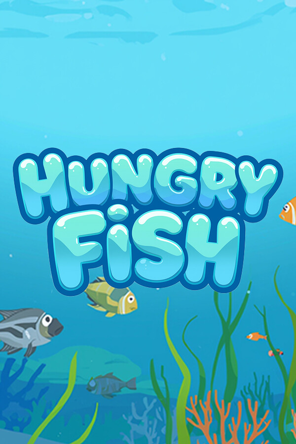 ad6d96be-c7ca-7bc1-67f4-34795a4f9517