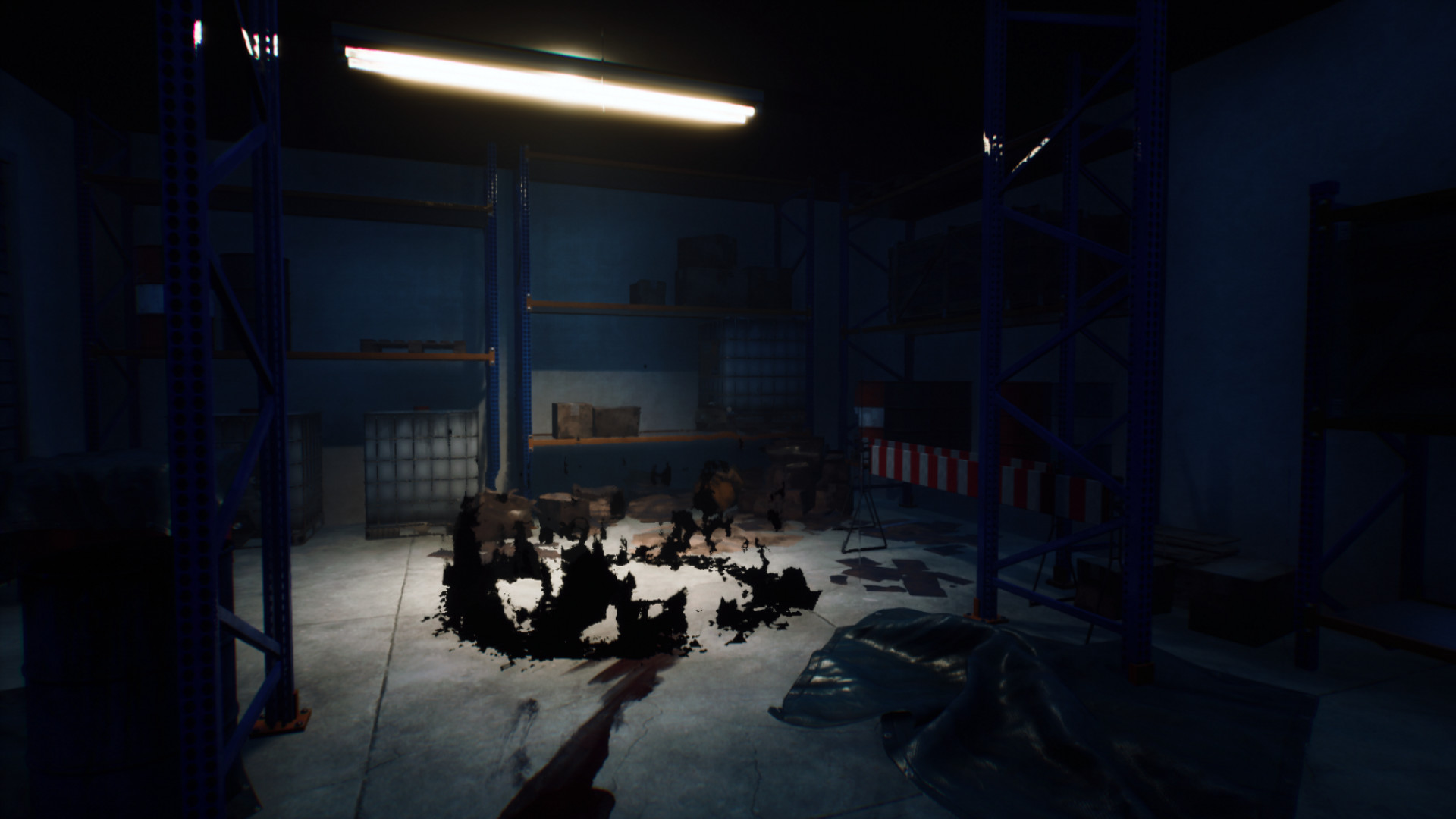 Welcome to PINEHILLS screenshot 9
