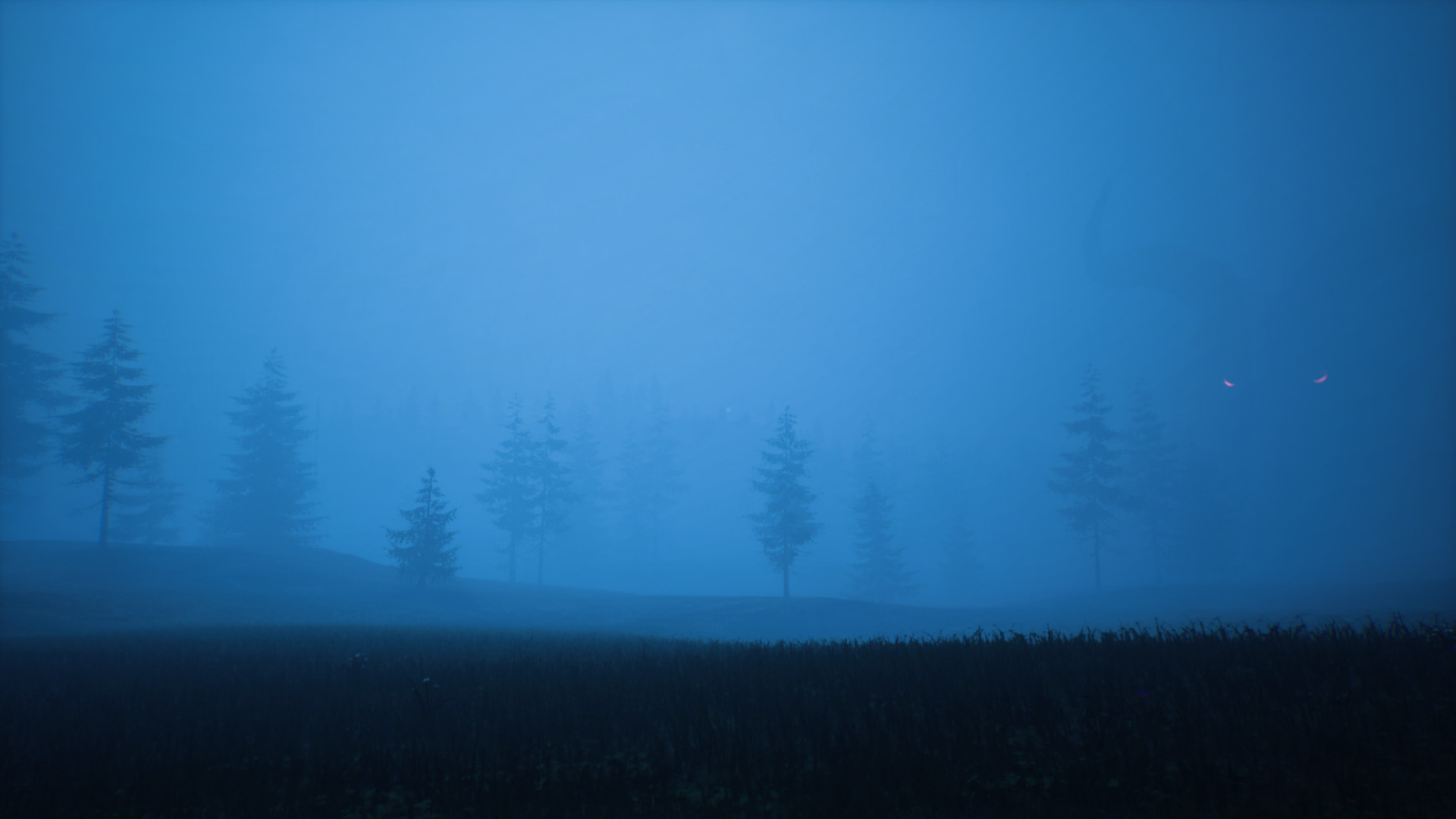 Welcome to PINEHILLS screenshot 13