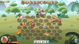 A screenshot of Whimsical Heroes