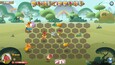 A screenshot of Whimsical Heroes