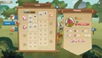 A screenshot of Whimsical Heroes