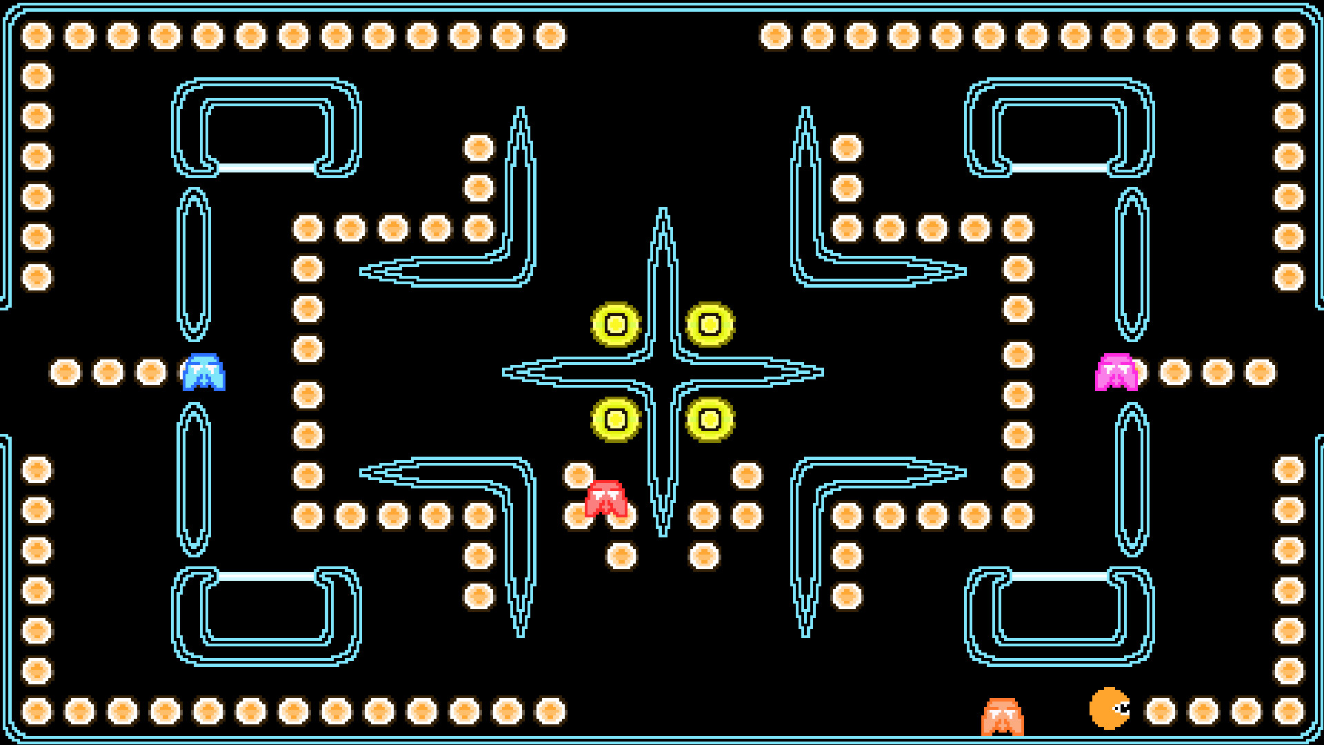 RETROLD screenshot 9