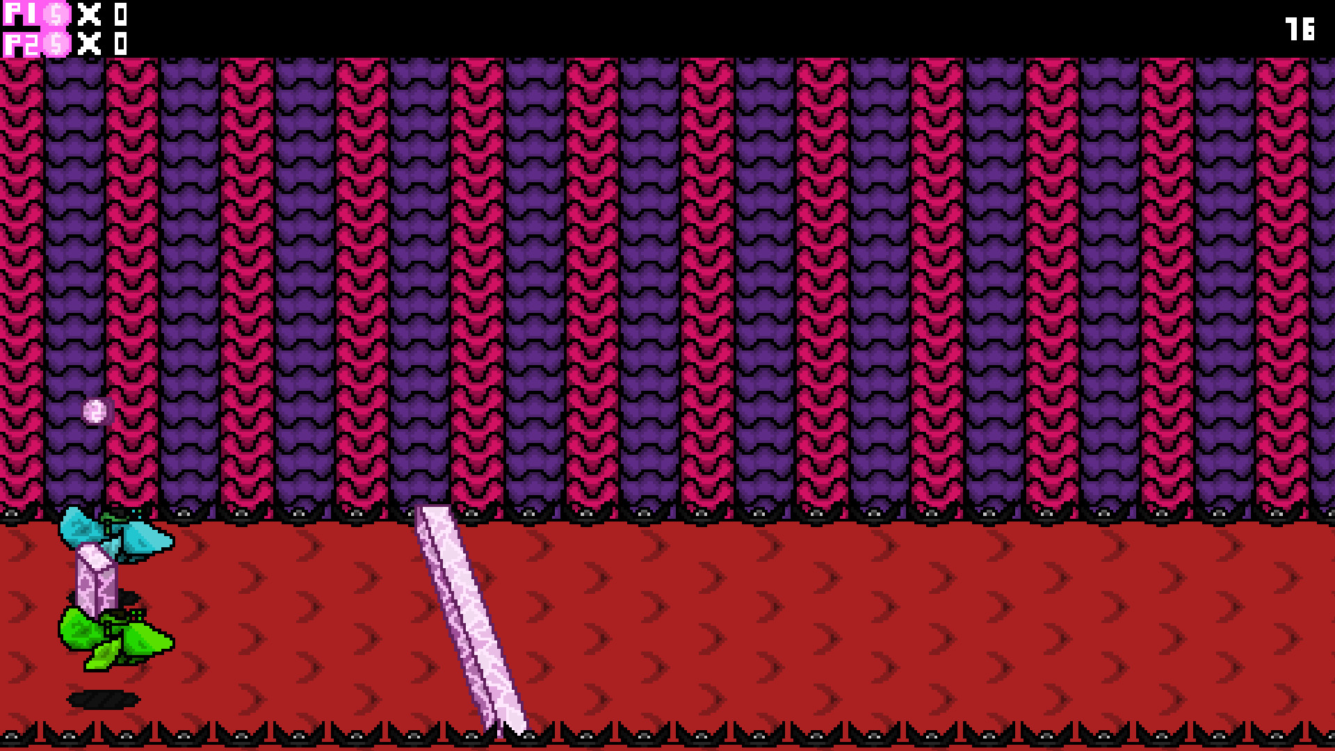 RETROLD screenshot 11