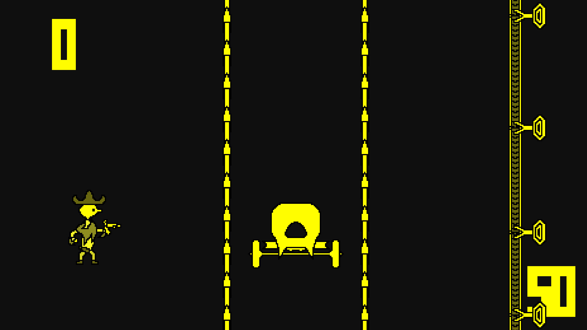 RETROLD screenshot 6