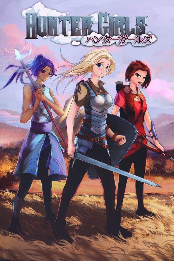 4933b08f-2669-dc46-e4f0-06a6f12ad843