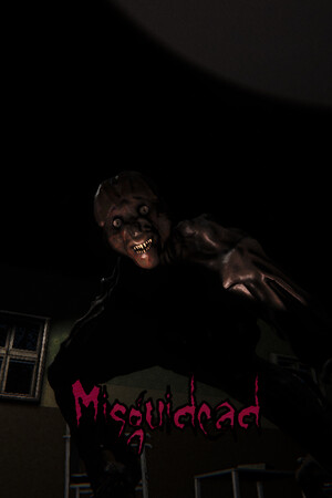 758cb510-eafe-1e6f-f2b8-75fa83a4316a