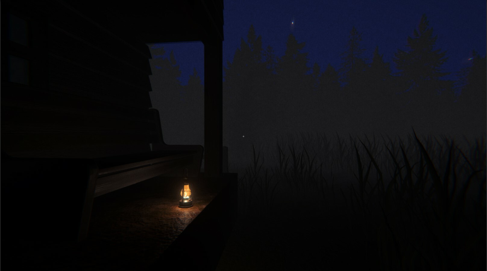 Misguidead screenshot 1