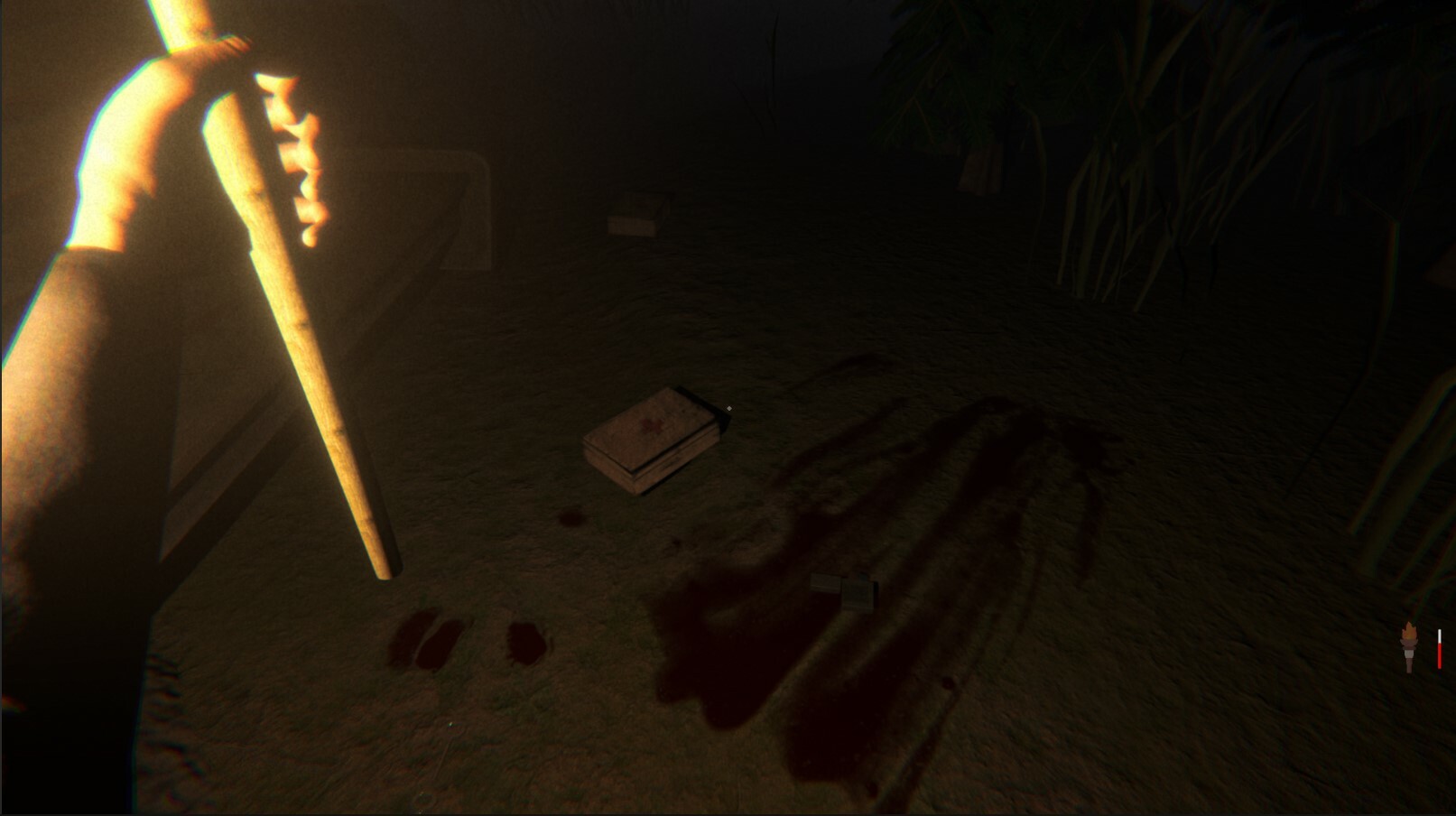 Misguidead screenshot 3