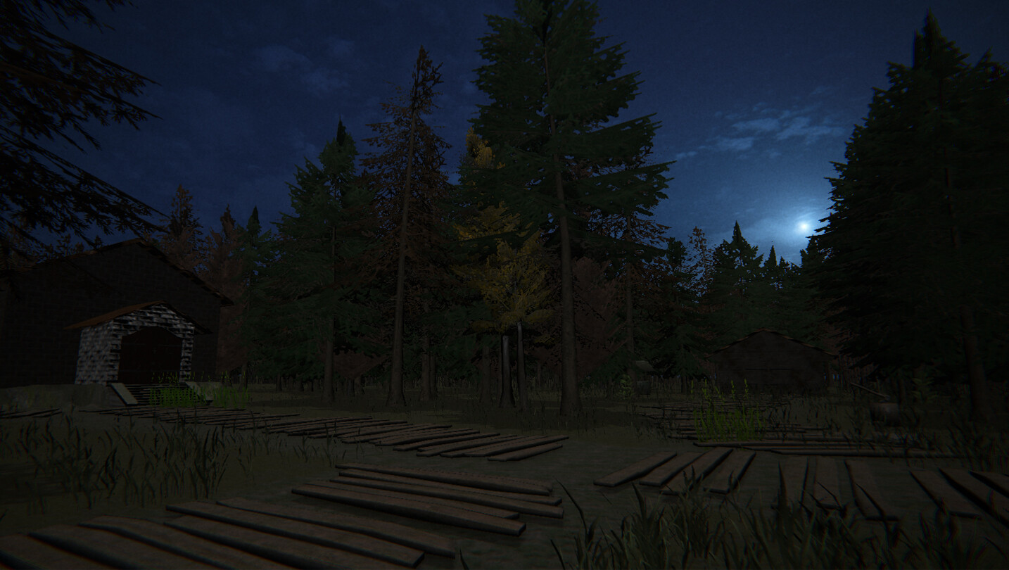 Misguidead screenshot 5