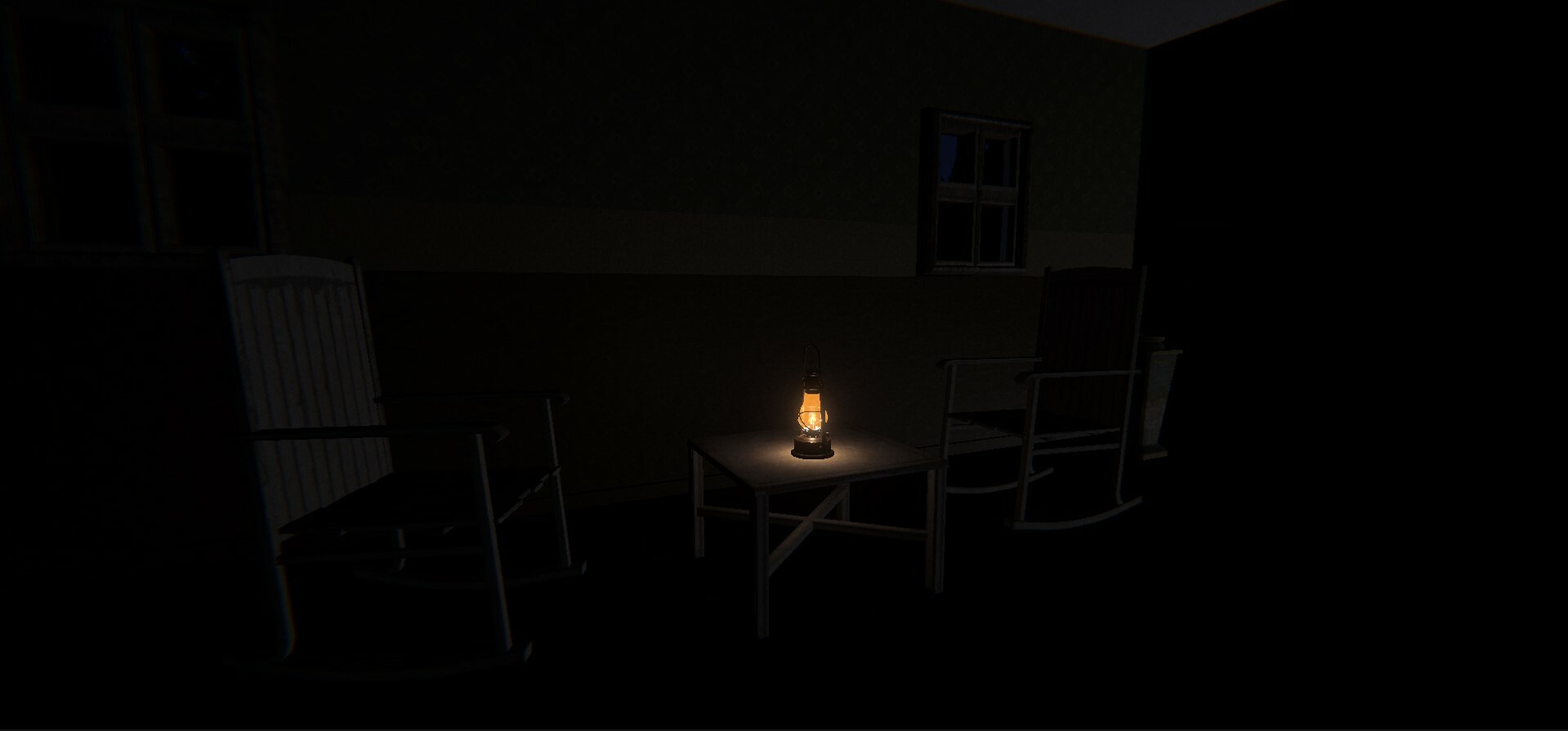 Misguidead screenshot 2
