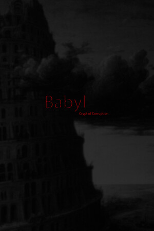 f306adf7-fa04-5319-bc5d-f92e36631b93