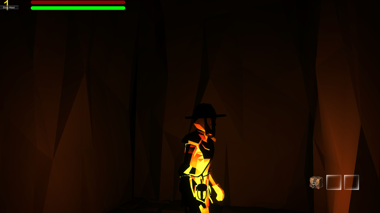 Babyl screenshot 4
