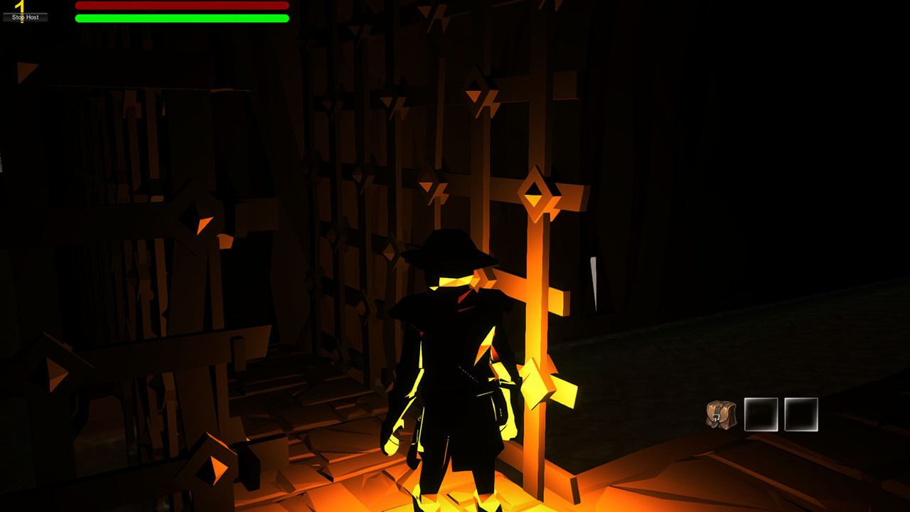 Babyl screenshot 7