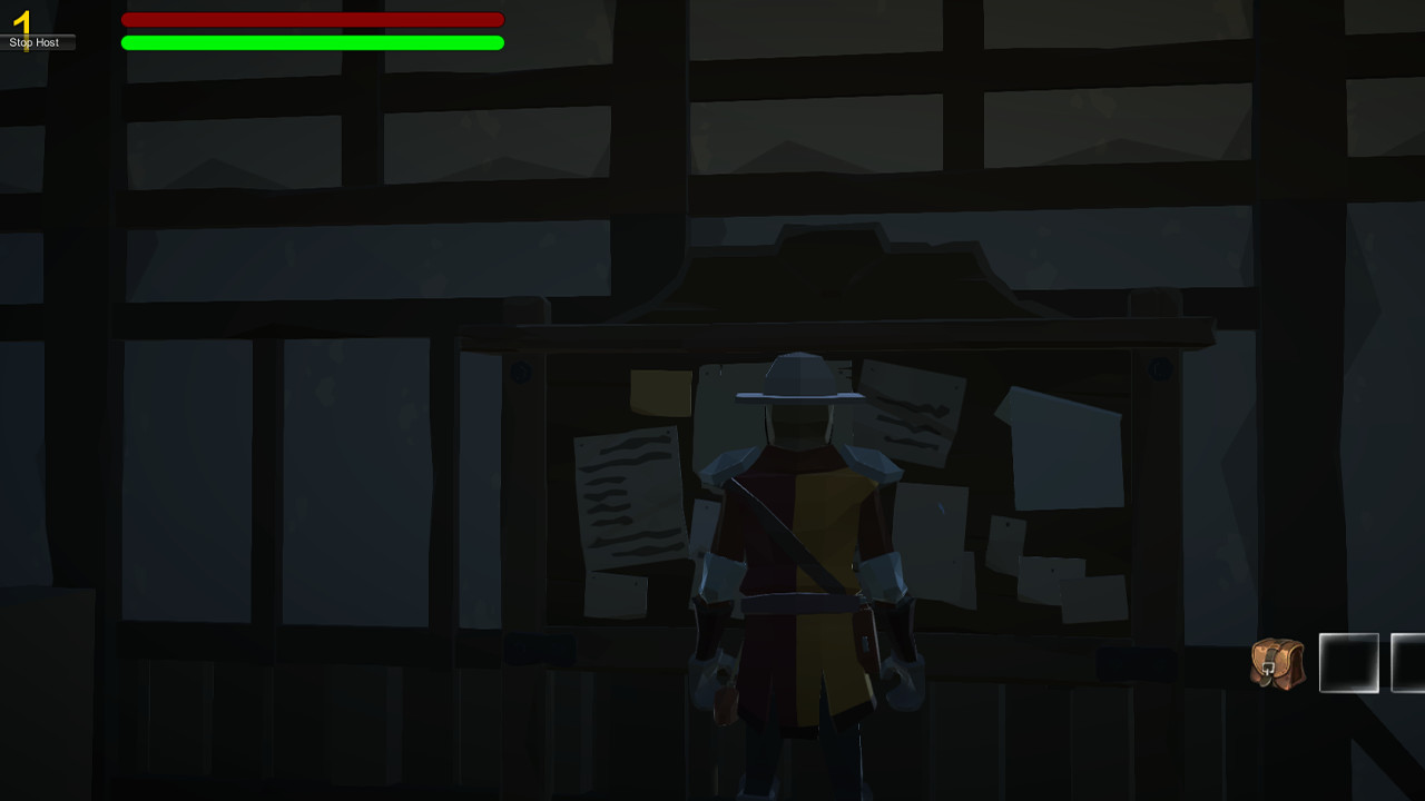 Babyl screenshot 2