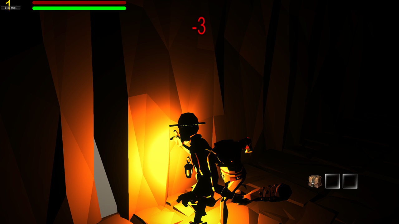 Babyl screenshot 6