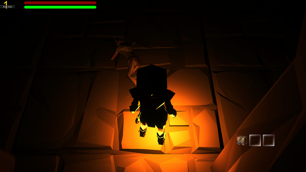 Babyl screenshot 8