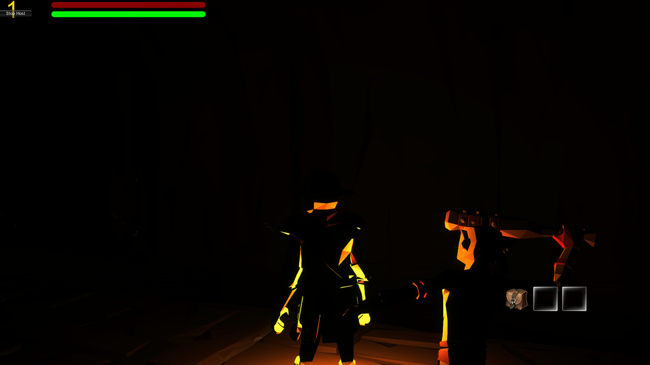 Babyl screenshot 3