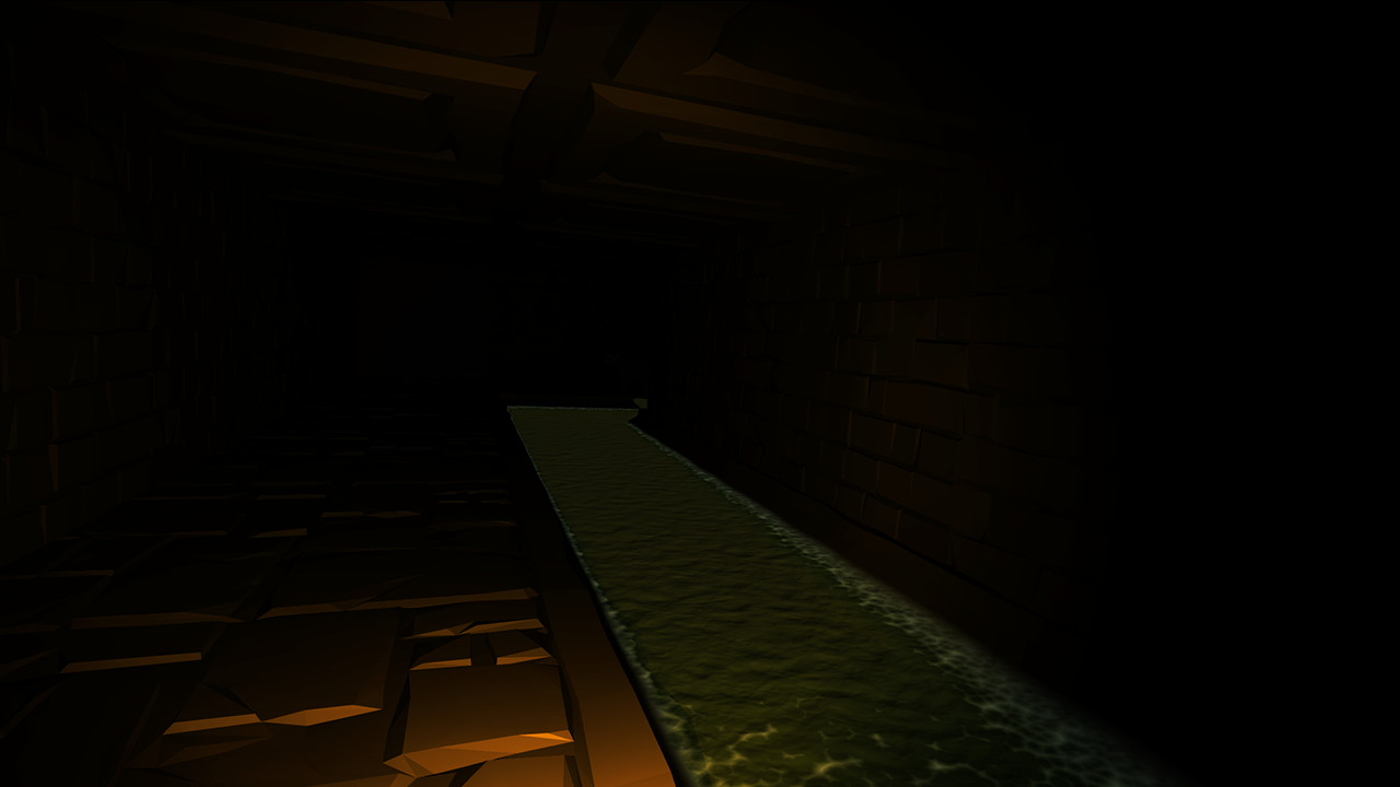 Babyl screenshot 1