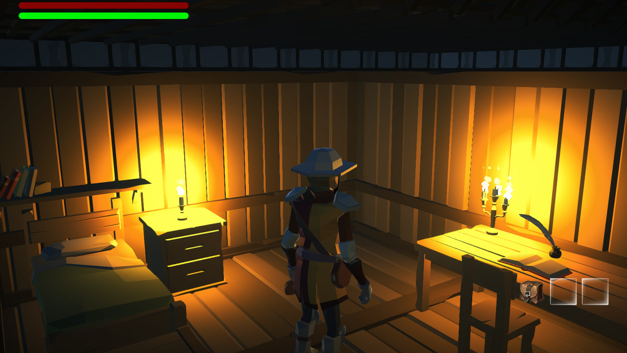 Babyl screenshot 9