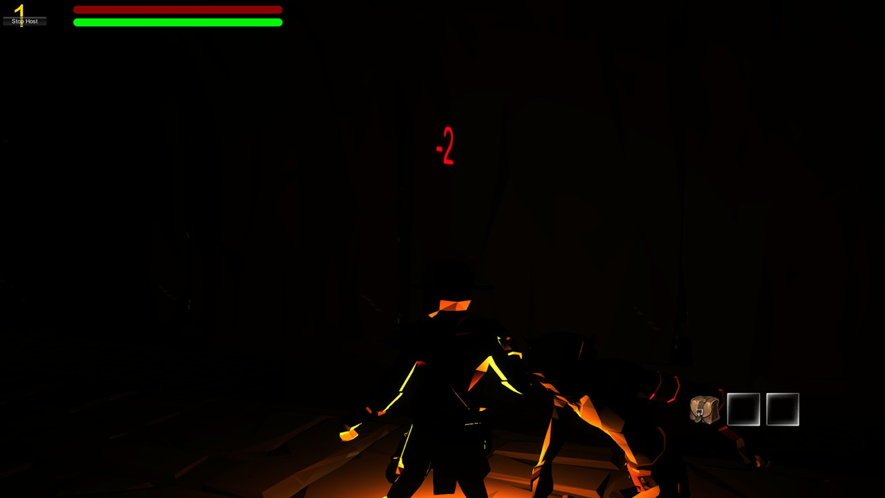 Babyl screenshot 5