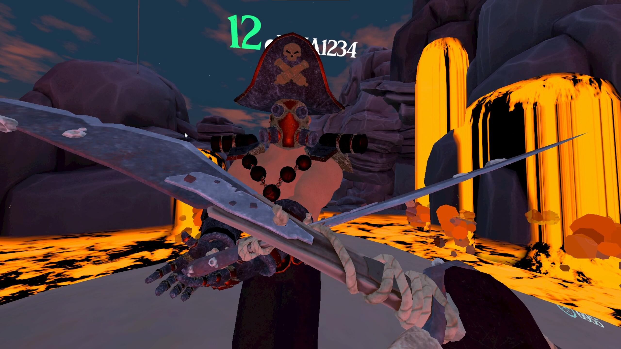 Sail screenshot 10