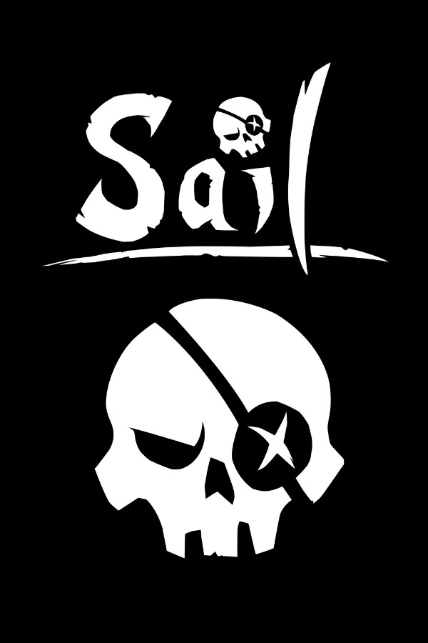 694fa0c1-9e6f-0f82-c1d7-46e44e931b40