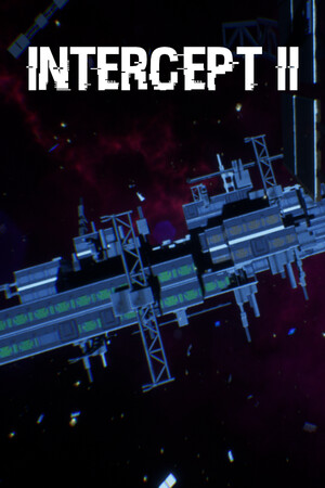 948d6f58-0dda-6808-9e80-53a906d850c8