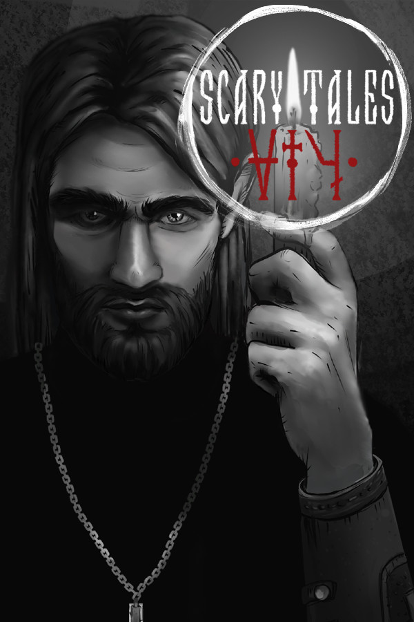 d4bf6e22-9973-bca1-6cb0-2f7feae4e8e5