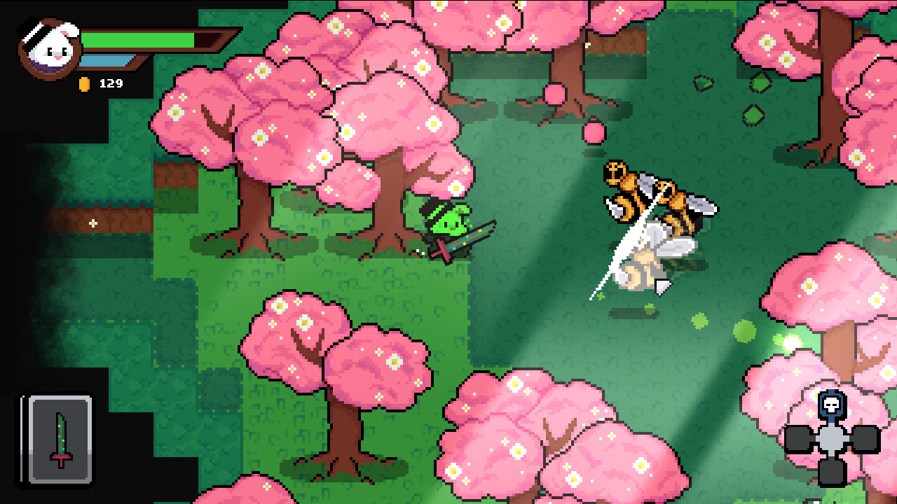 Toroom screenshot 8