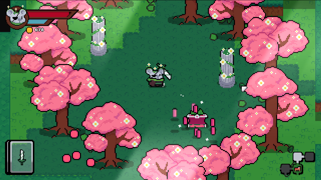 Toroom screenshot 9