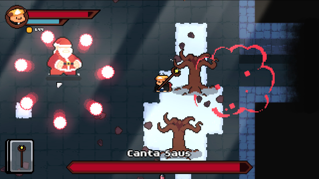 Toroom screenshot 6